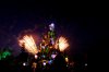 DLP-139.jpg