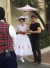 I'm Mary Poppins.jpg