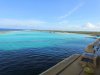 IMG_0598.JPG