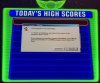 Buzz21.jpg Buzz21.jpg