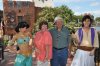 Photopass Nov 2012 057.jpg