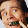 upload_2017-5-18_11-24-15.png