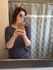 sunglasses.jpg