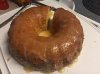 rumcake.jpg