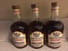 rum.jpg