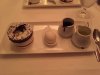 Palo dessert.jpg