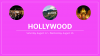 california-v5_Page_14.png