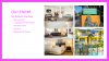 california-v5_Page_16.png
