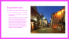 california-v5_Page_21.png