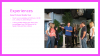 california-v5_Page_20.png