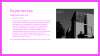 california-v5_Page_24.png