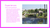 california-v5_Page_26.png