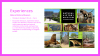 california-v5_Page_27.png
