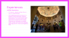 california-v5_Page_28.png