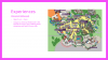 california-v5_Page_23.png