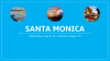 california-v5_Page_31.png