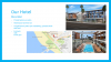 california-v5_Page_32.png