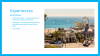 california-v5_Page_36.png
