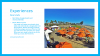 california-v5_Page_37.png