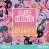 disneylularoe.jpg
