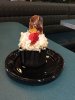 BBcupcake.jpg