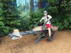 killian speeder.jpg