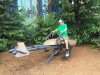 liam speeder.jpg