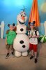 olaf.jpg