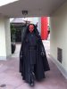 maul.jpg