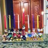 mickey menorah.JPG