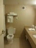 Holiday Inn Gateway 2.jpg Holiday Inn Gateway 2.jpg
