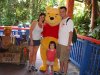 pooh.jpg