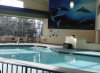 Holiday Inn Gateway 5.jpg Holiday Inn Gateway 5.jpg