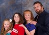 Family pic 2016 3.jpg Family pic 2016 3.jpg