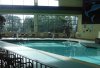 Holiday Inn Gateway 4.jpg Holiday Inn Gateway 4.jpg