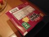 Holiday Inn Gateway 10.jpg
