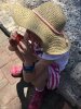 IMG_1067.JPG