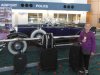 Airport 1.jpg