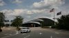 bishop-international-airport-6-medium.jpg