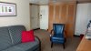 room 2.jpg