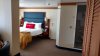 room 3.jpg