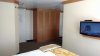 room 5.jpg