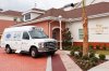 homewood suites 1.jpg