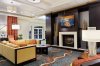 homewood suites 3.jpg