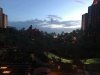 lobby evening.jpg