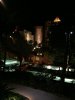 balcony night.jpg