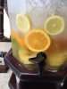 mickey fruit water.jpg