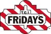 TGI_Fridays_logo.svg.png