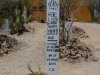 Boothill Gravestone.JPG