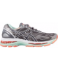Asics.png